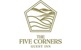 5 Corners Guest Inn